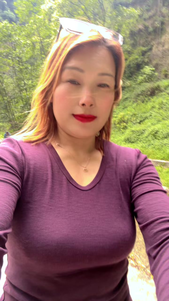 @Rimamagar