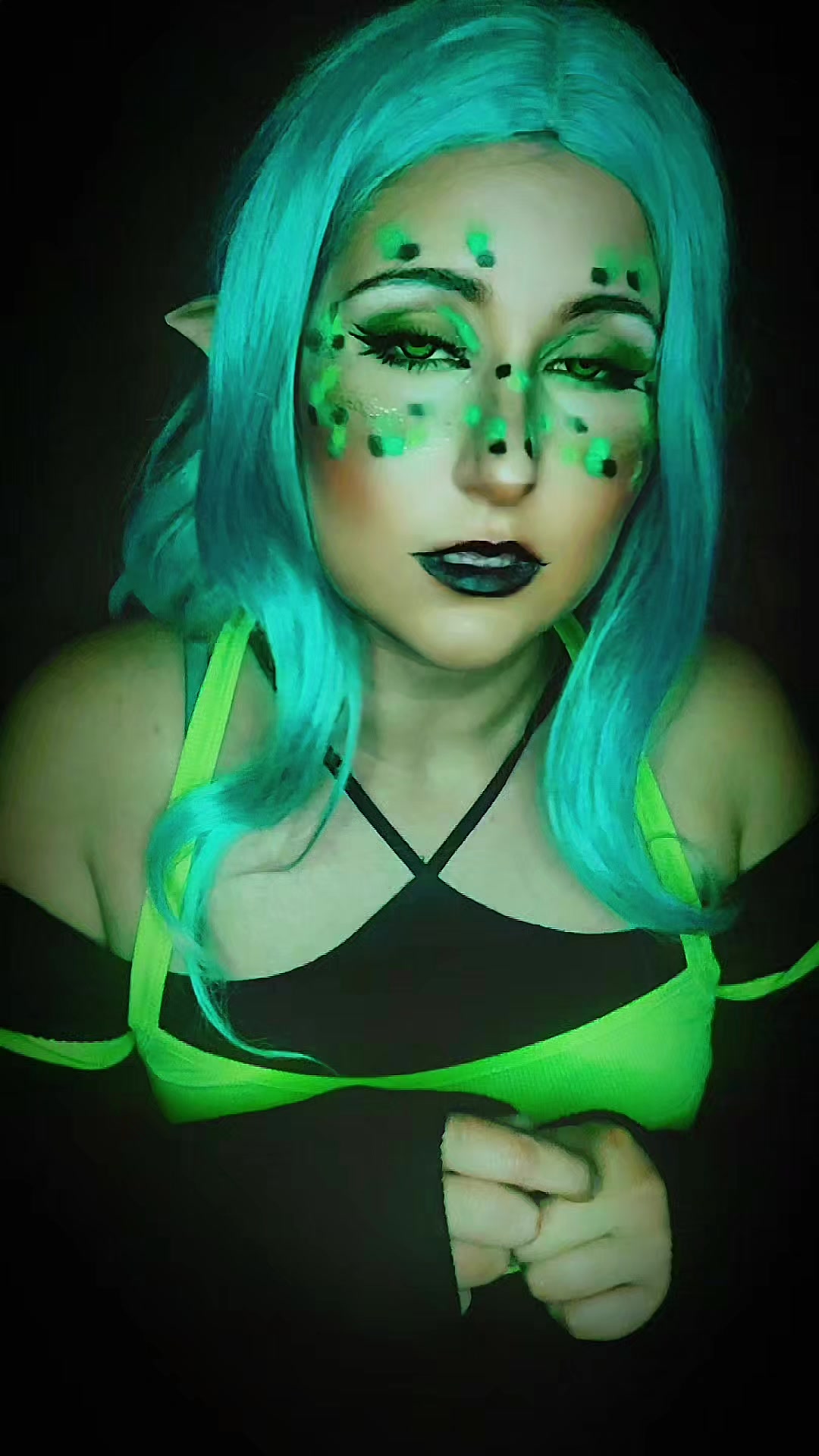 @stinafoxy