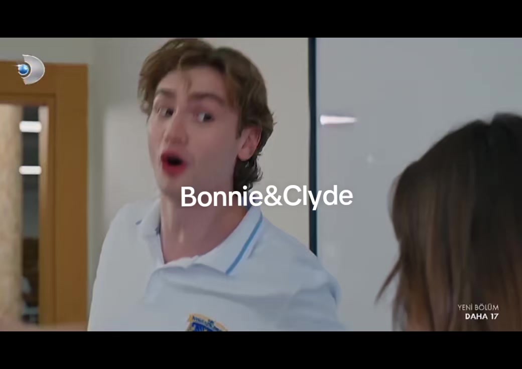 @🪸