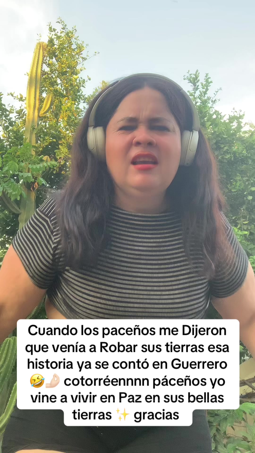 @labichotadeacapulco
