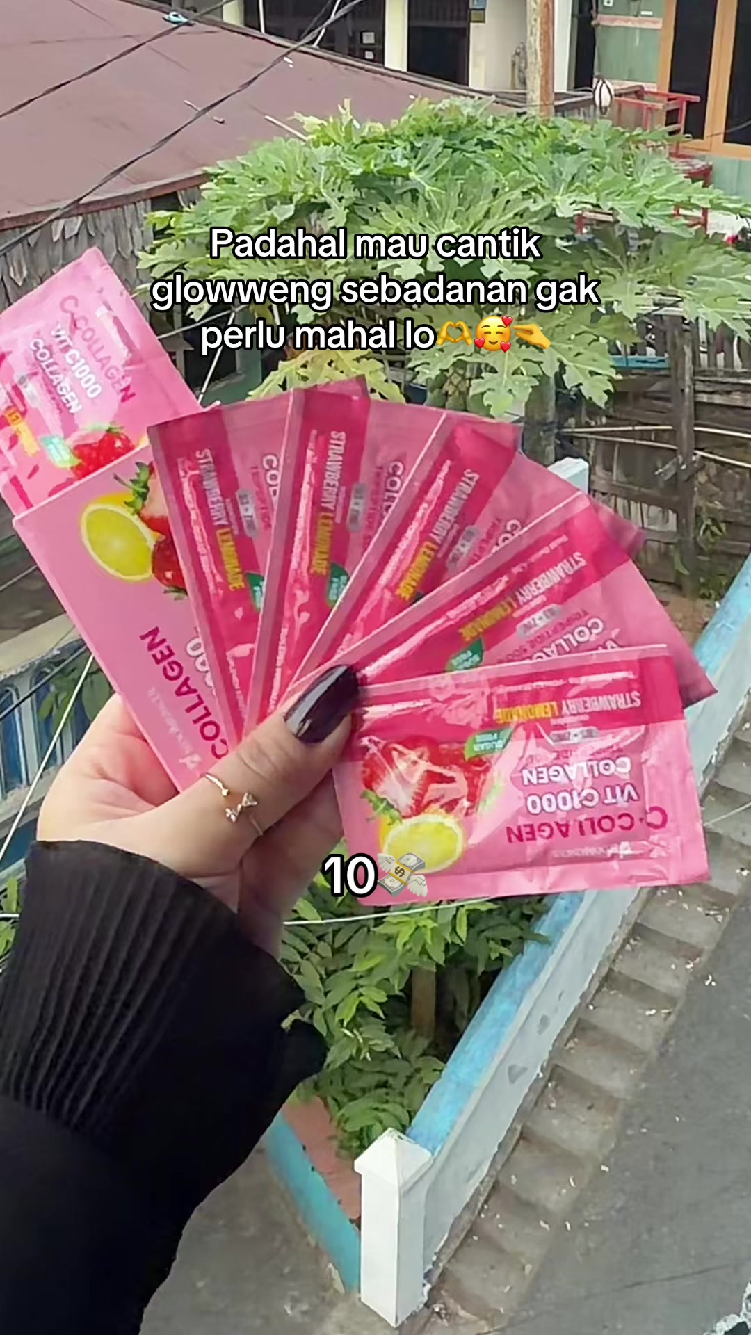 @Marlira_