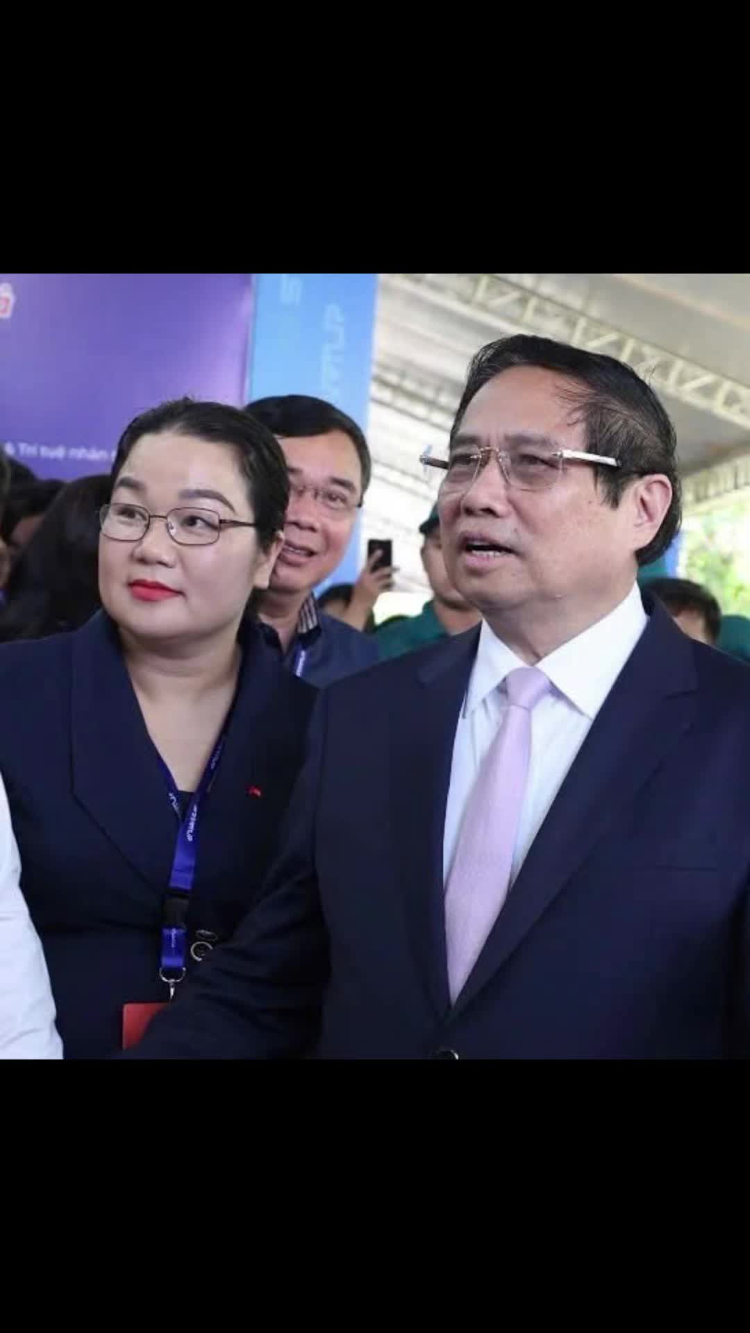@CHC