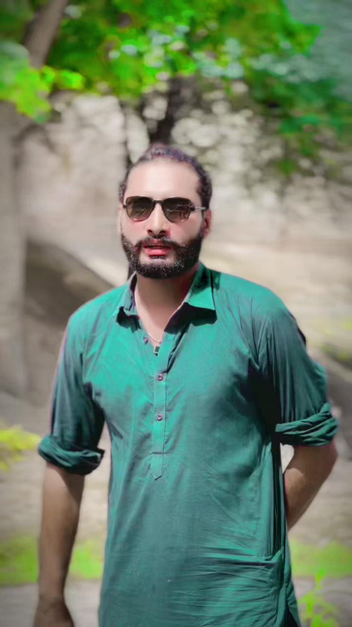 @❉্᭄͜͡MaLiK QuRBaN❉্᭄͜͡