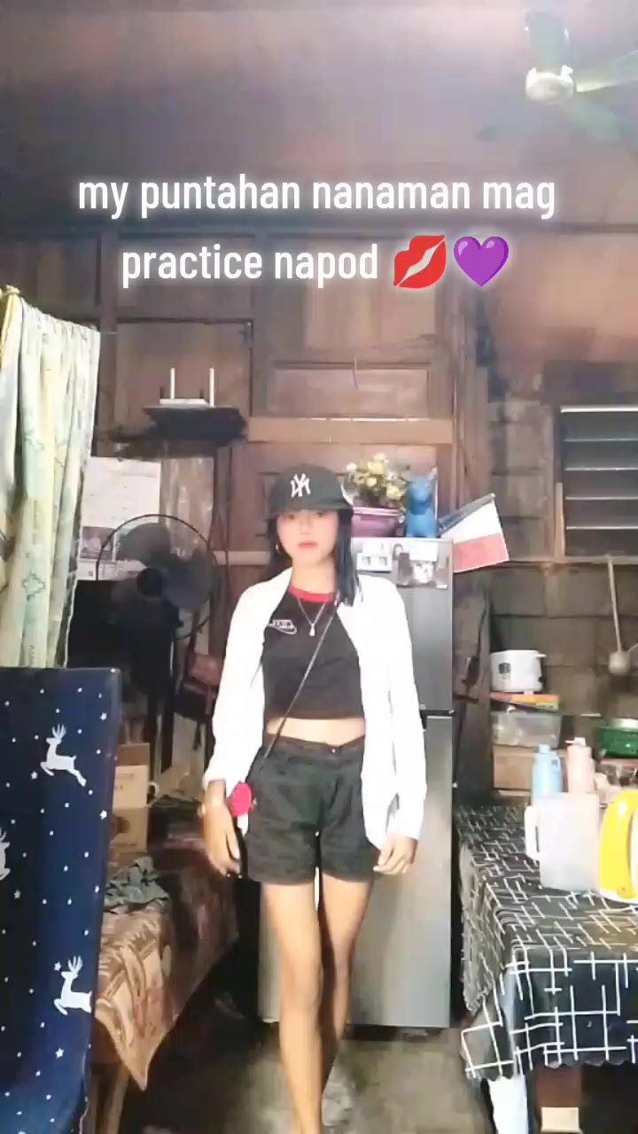 @El