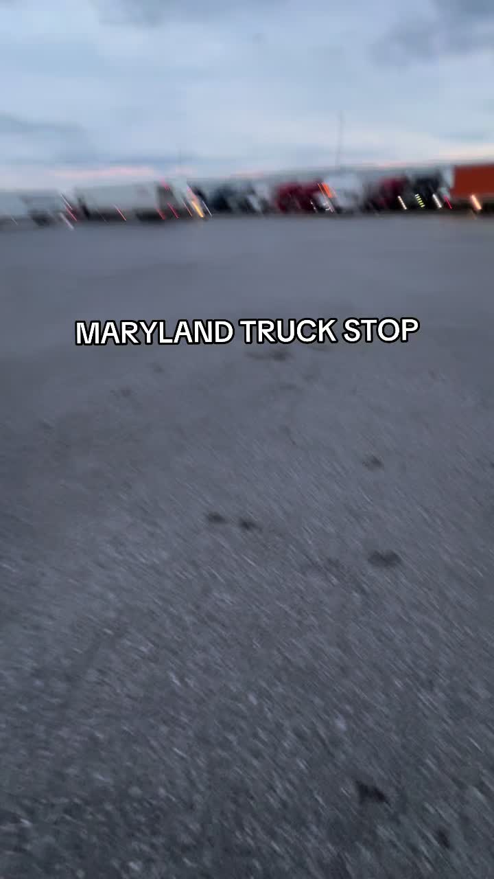 @BodokePR1🦀🚛💙
