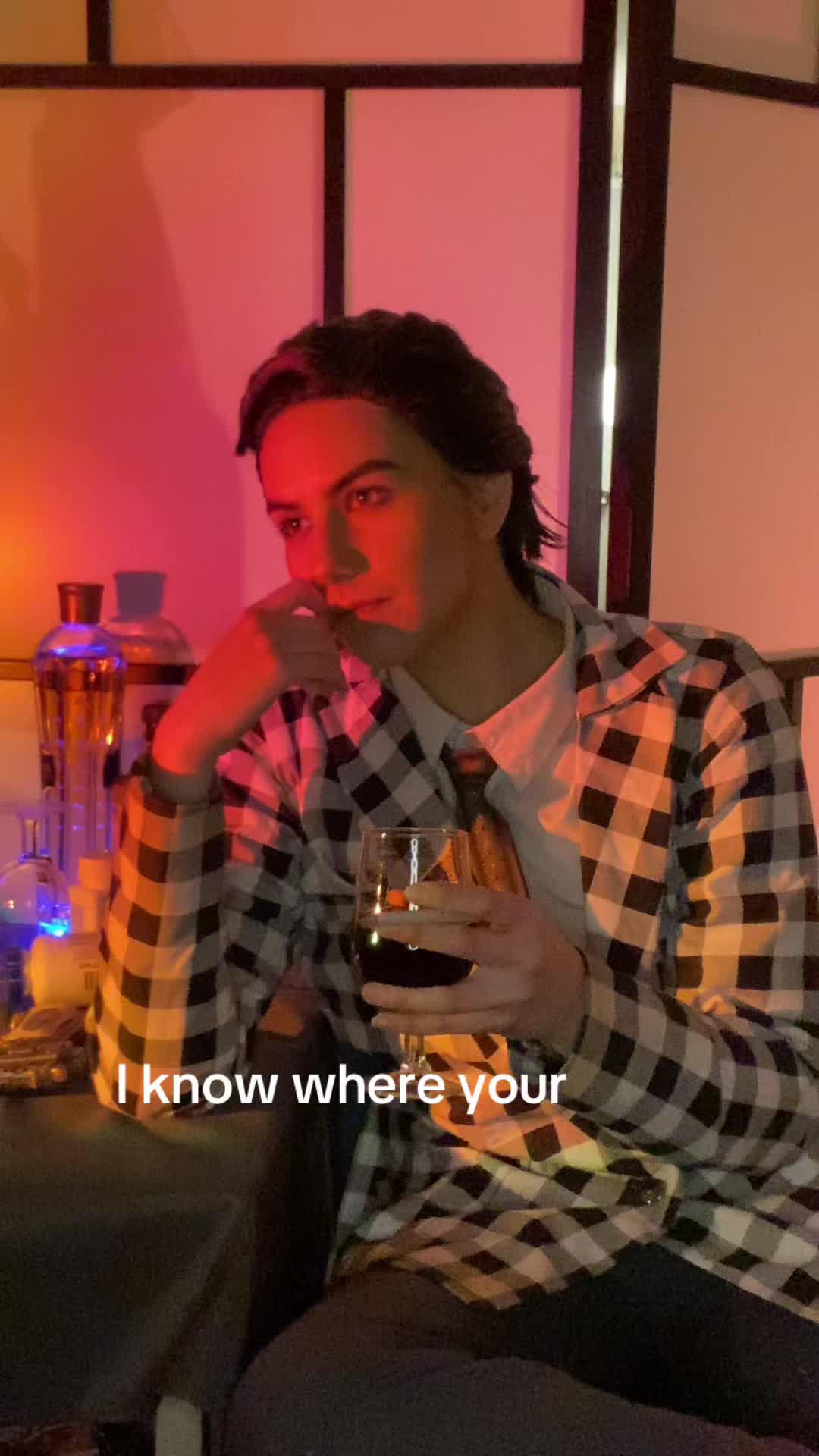 @planet_styx