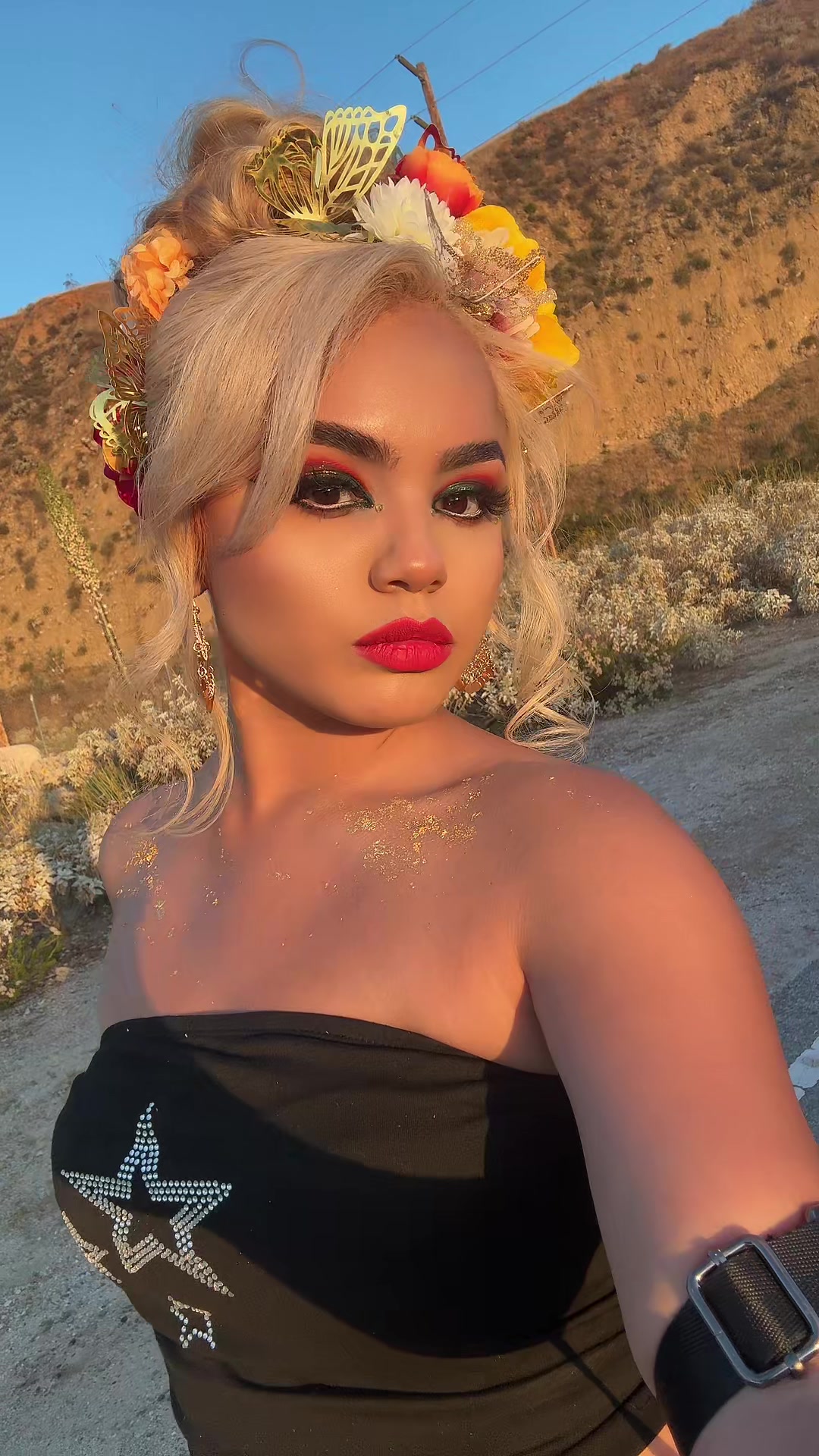 @arizstocat