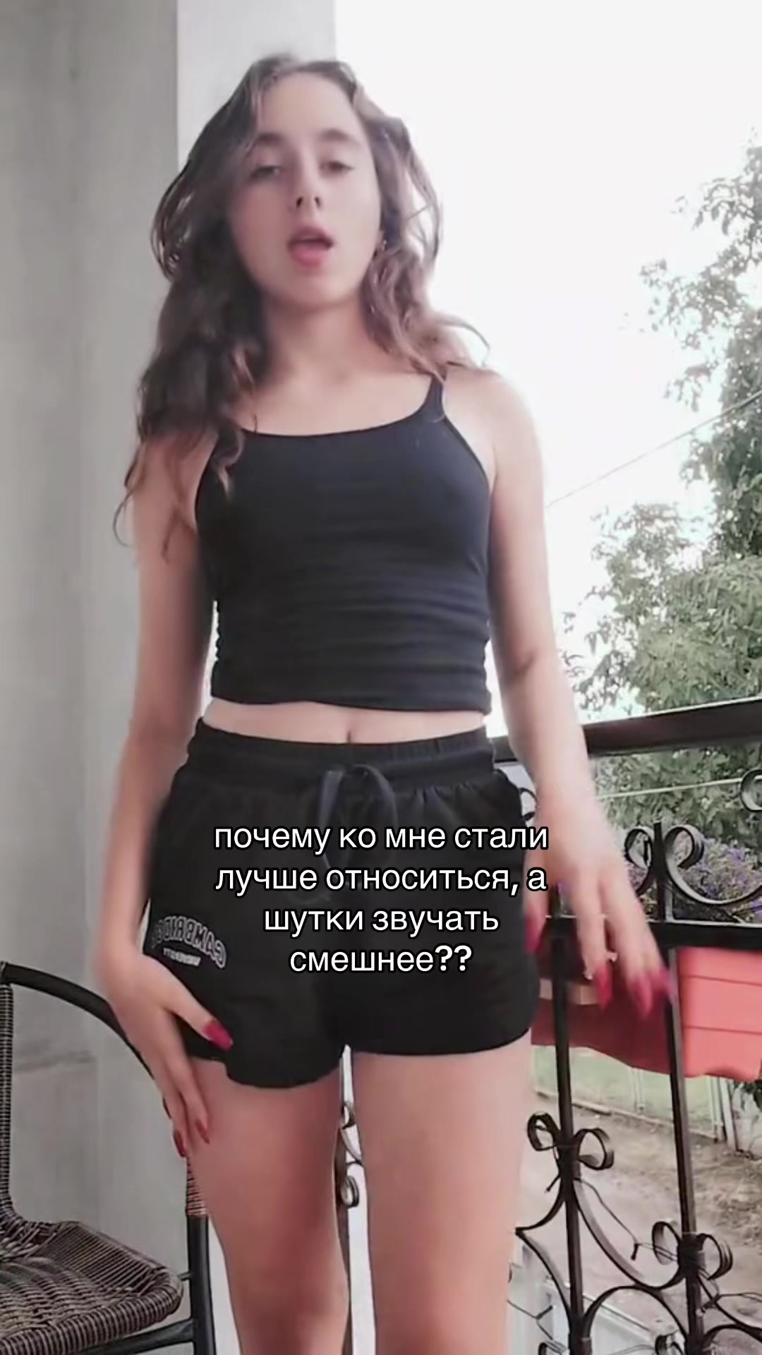 @🧛🏻&zwj;♀️