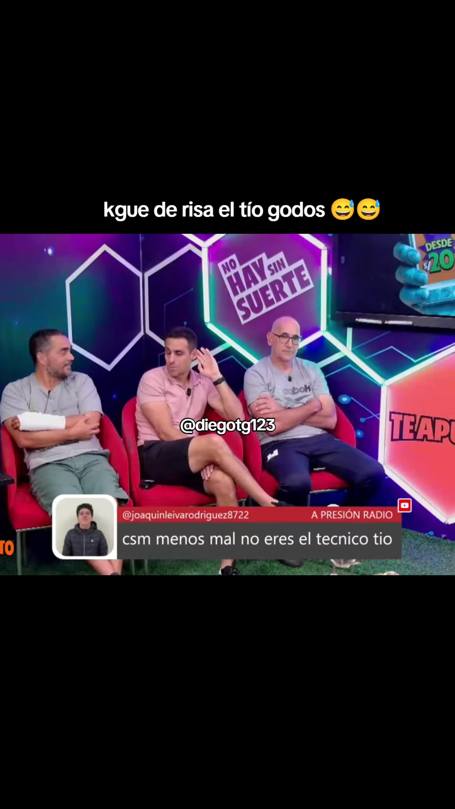 @diegotg123