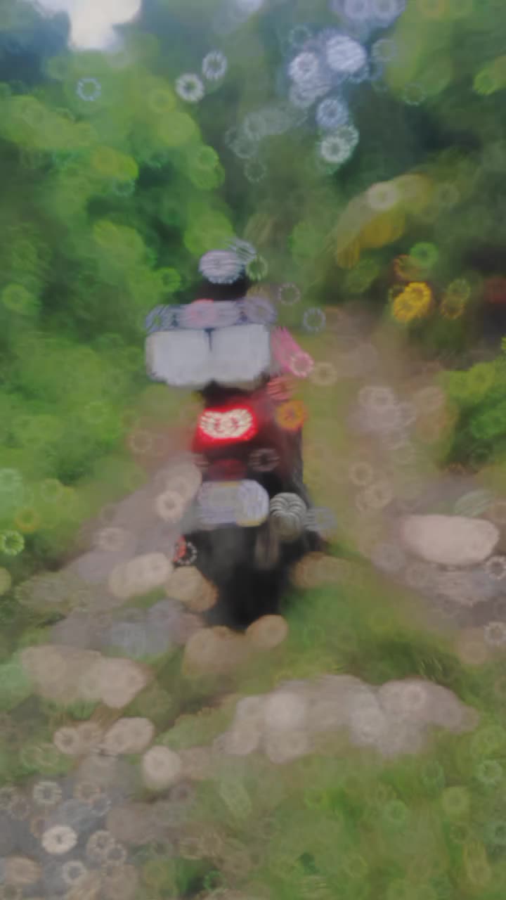 @🇰 🇺 🇷 -🇩 🇦 🇵 -🇾A