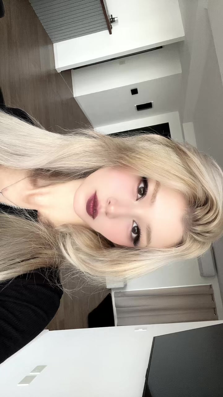 @Caroanledesma