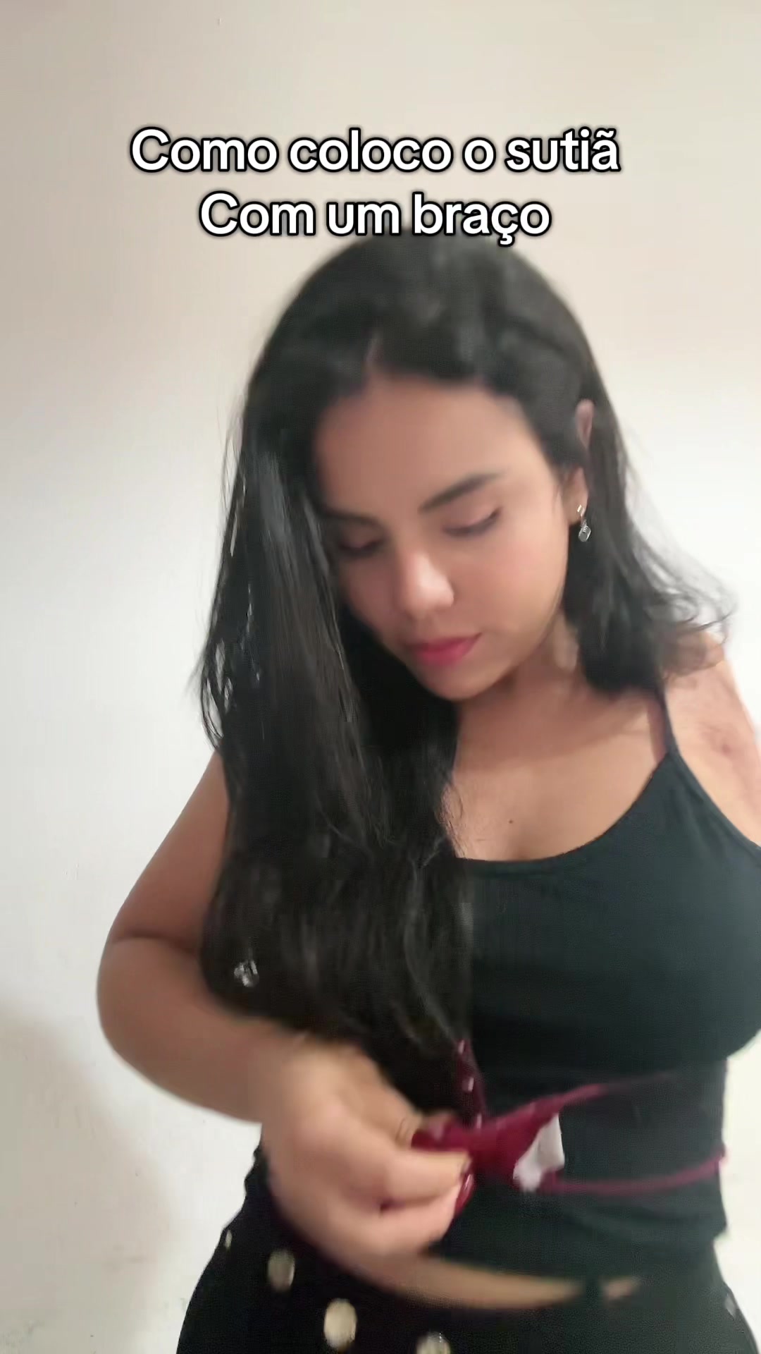 @Maria Samara