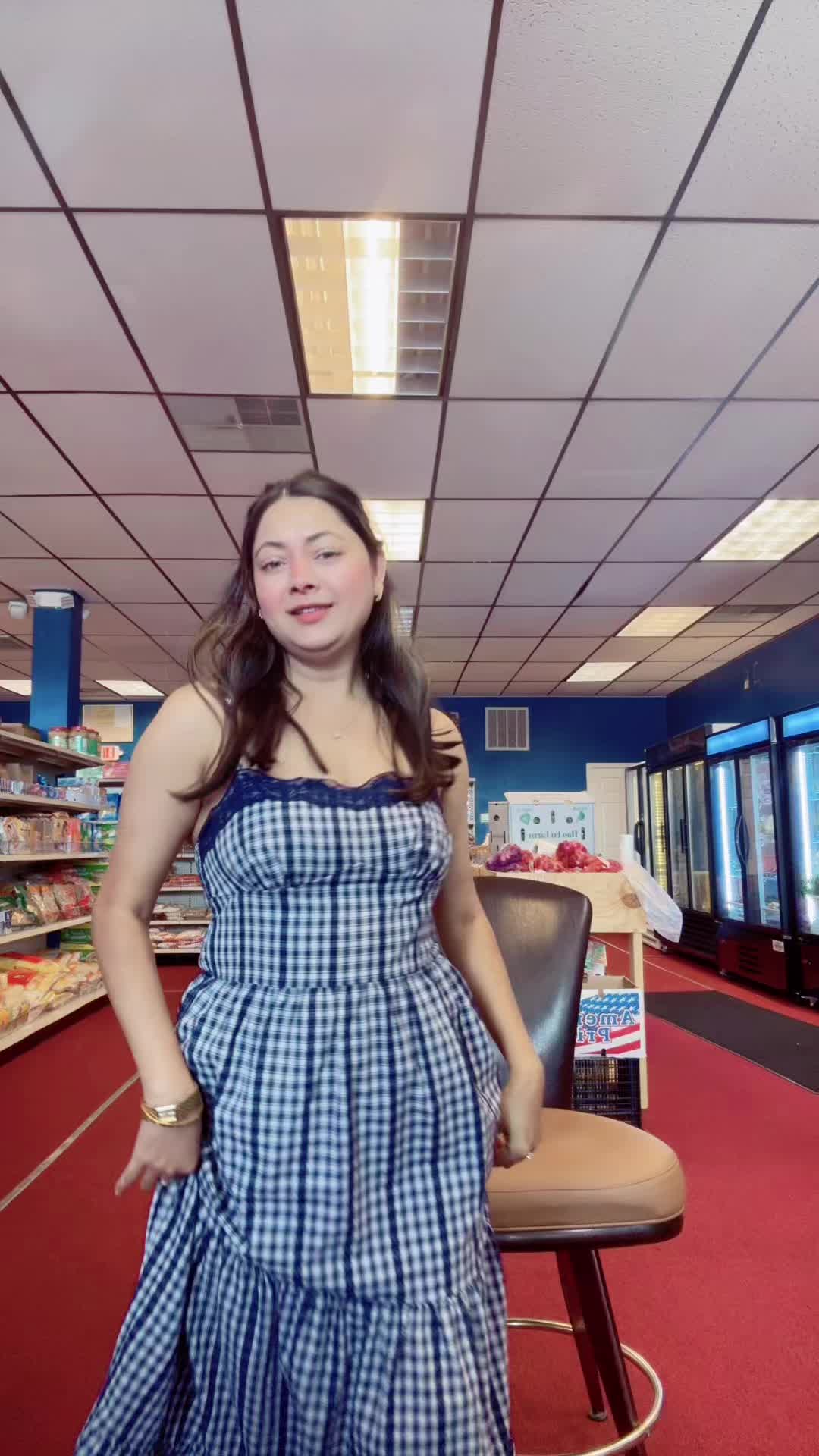 @Naina_🕊️🦋