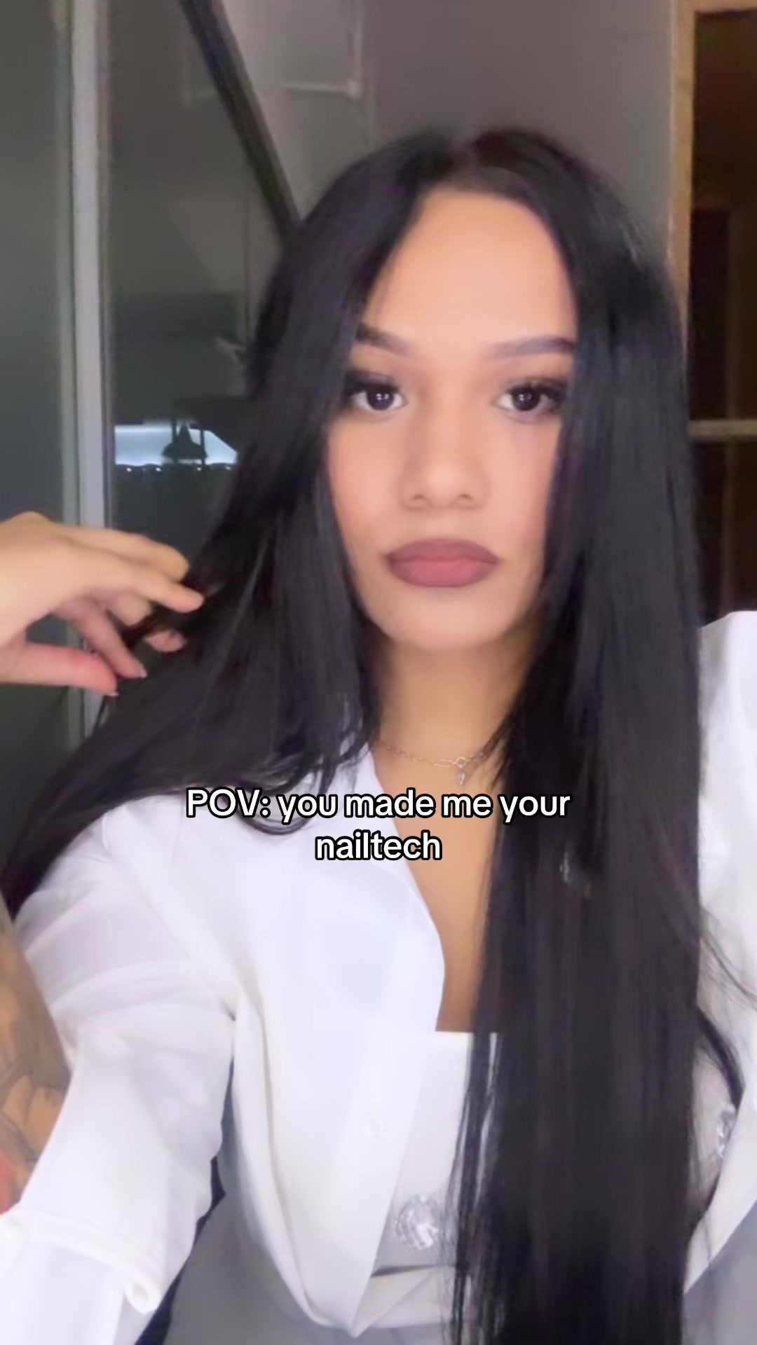 @1TarahSmart