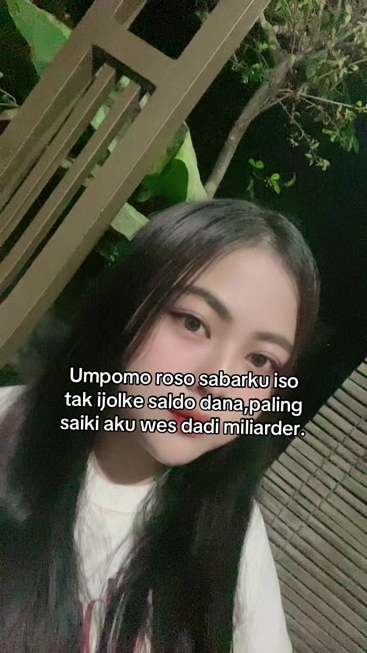 @Redvelvett🦋