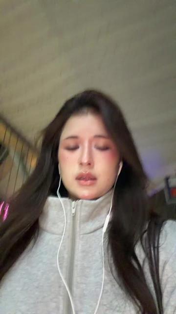 @nkmylove