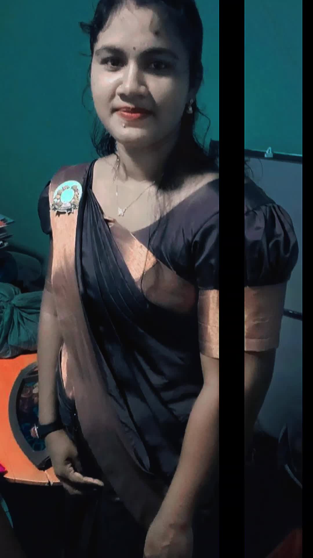 @Jensika_vasanth