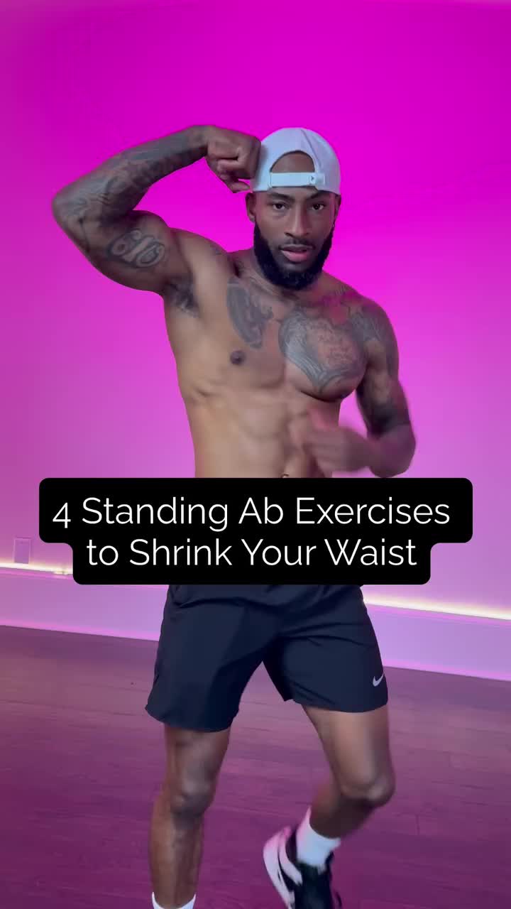 @x28fitness