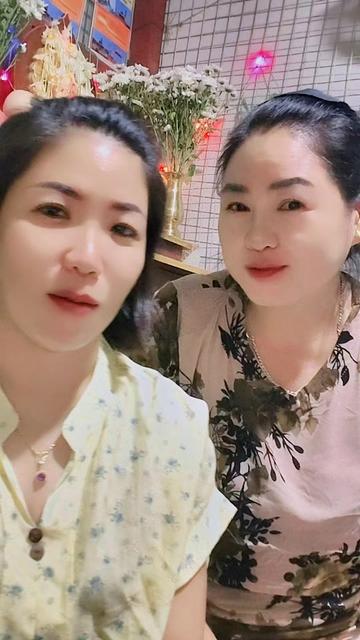 @๐ ๐ฟ๐๐ถ๐ ๐๐ฝ๐๐๐๐ ๐
