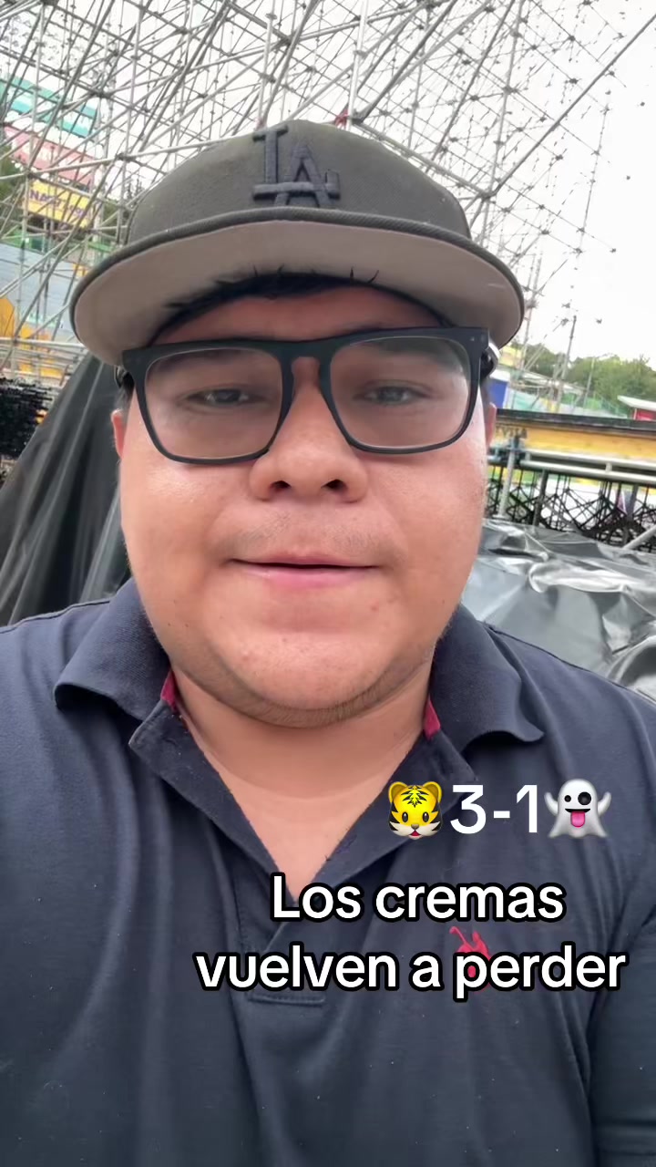 @Joserra