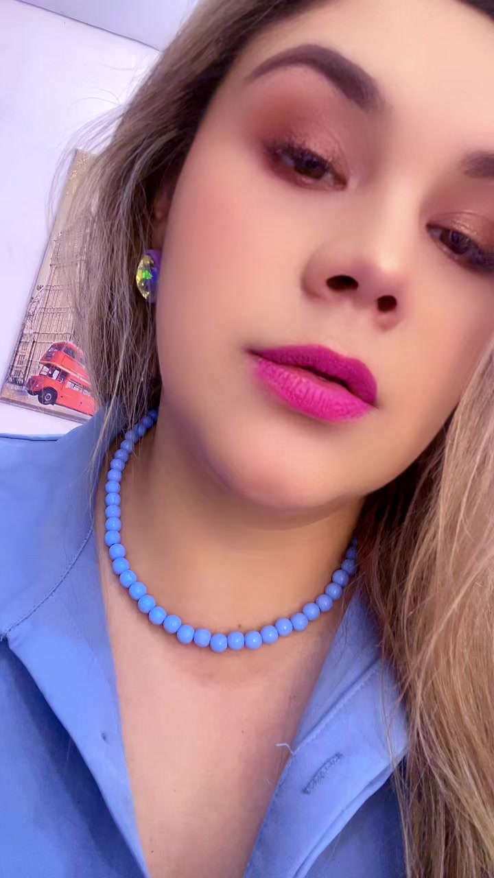 @Romi Torres👄⚓️ |✈Travelina