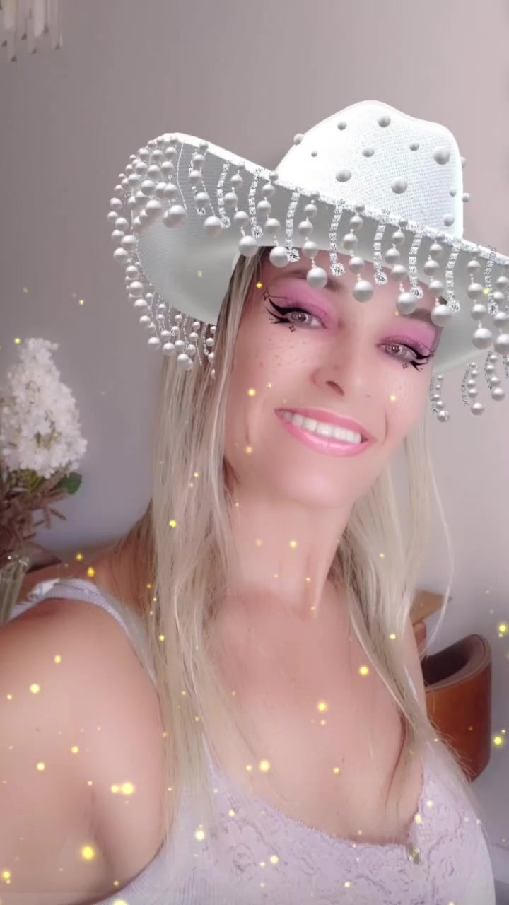 @Mille123