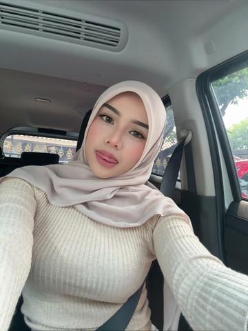 @salwawaac