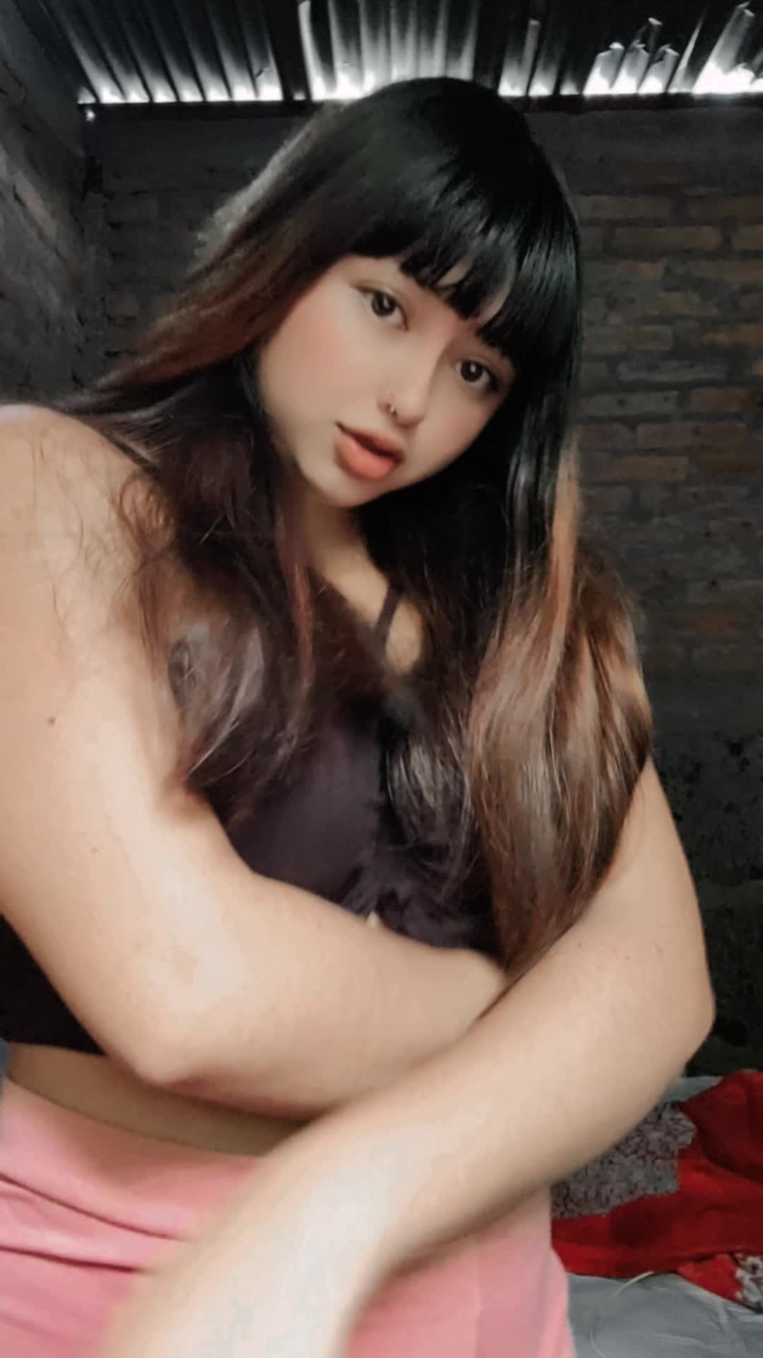 @🗣️yaritza la china 🕳️