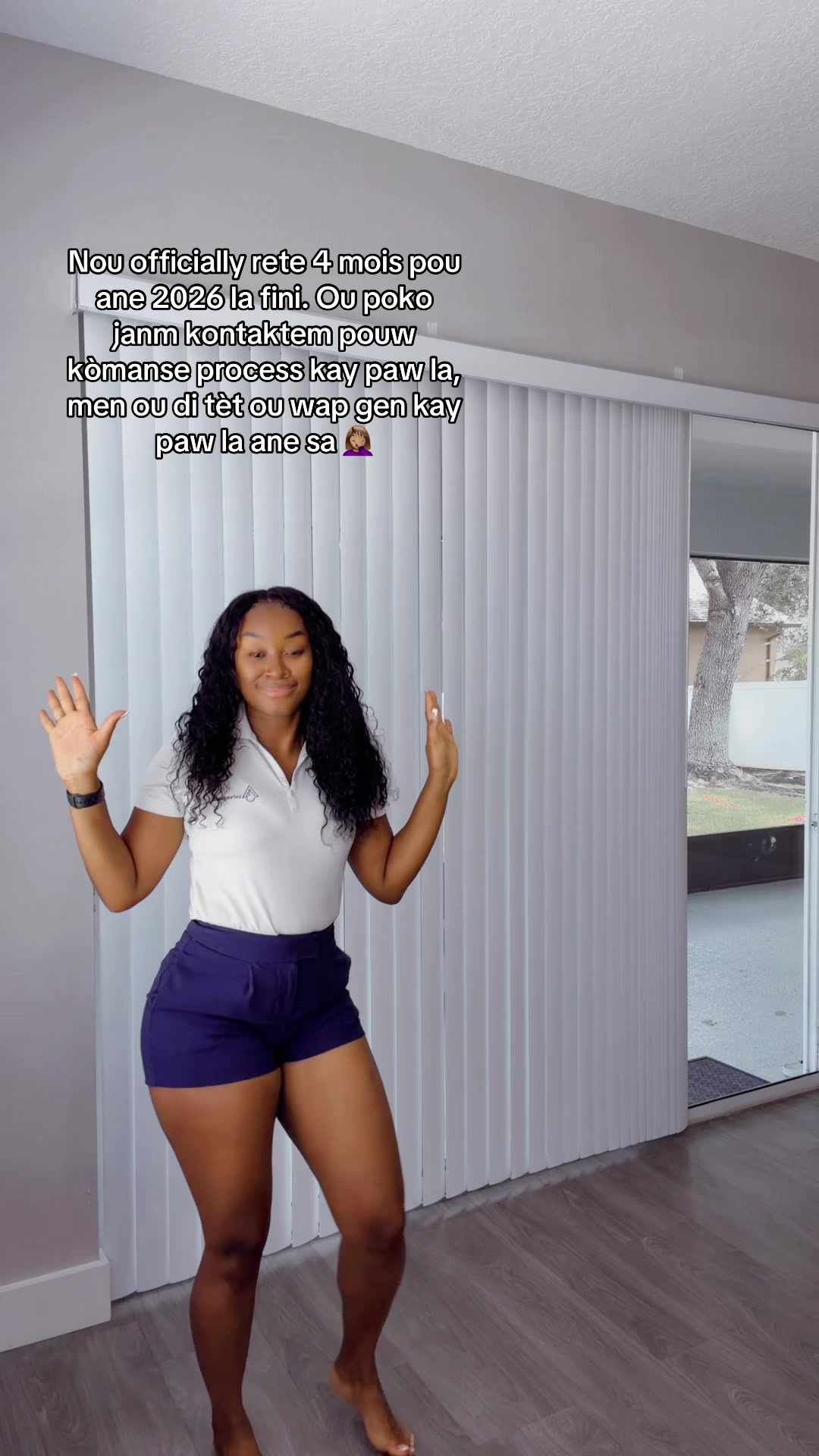@Angie Charles | Loan Officer