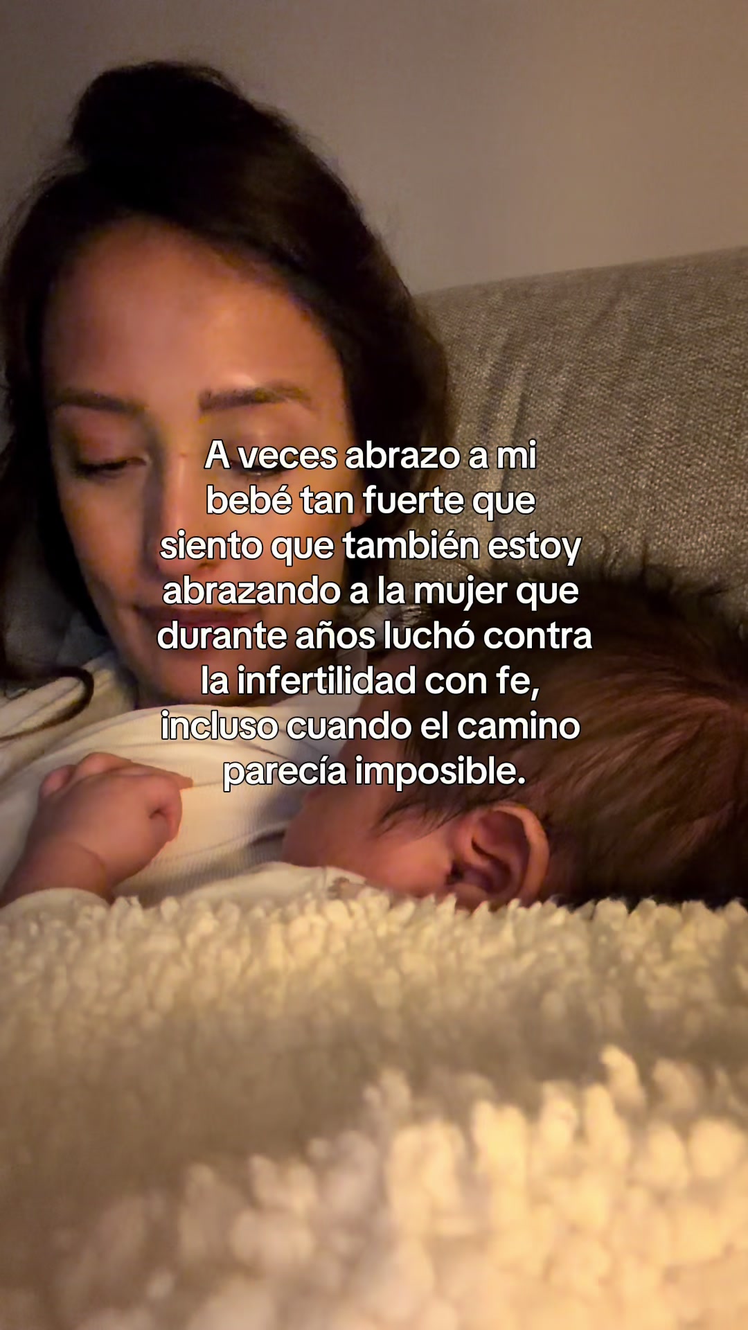 @Diana | Soy yo Diani