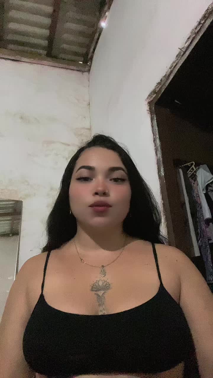 @Pilar Gomez