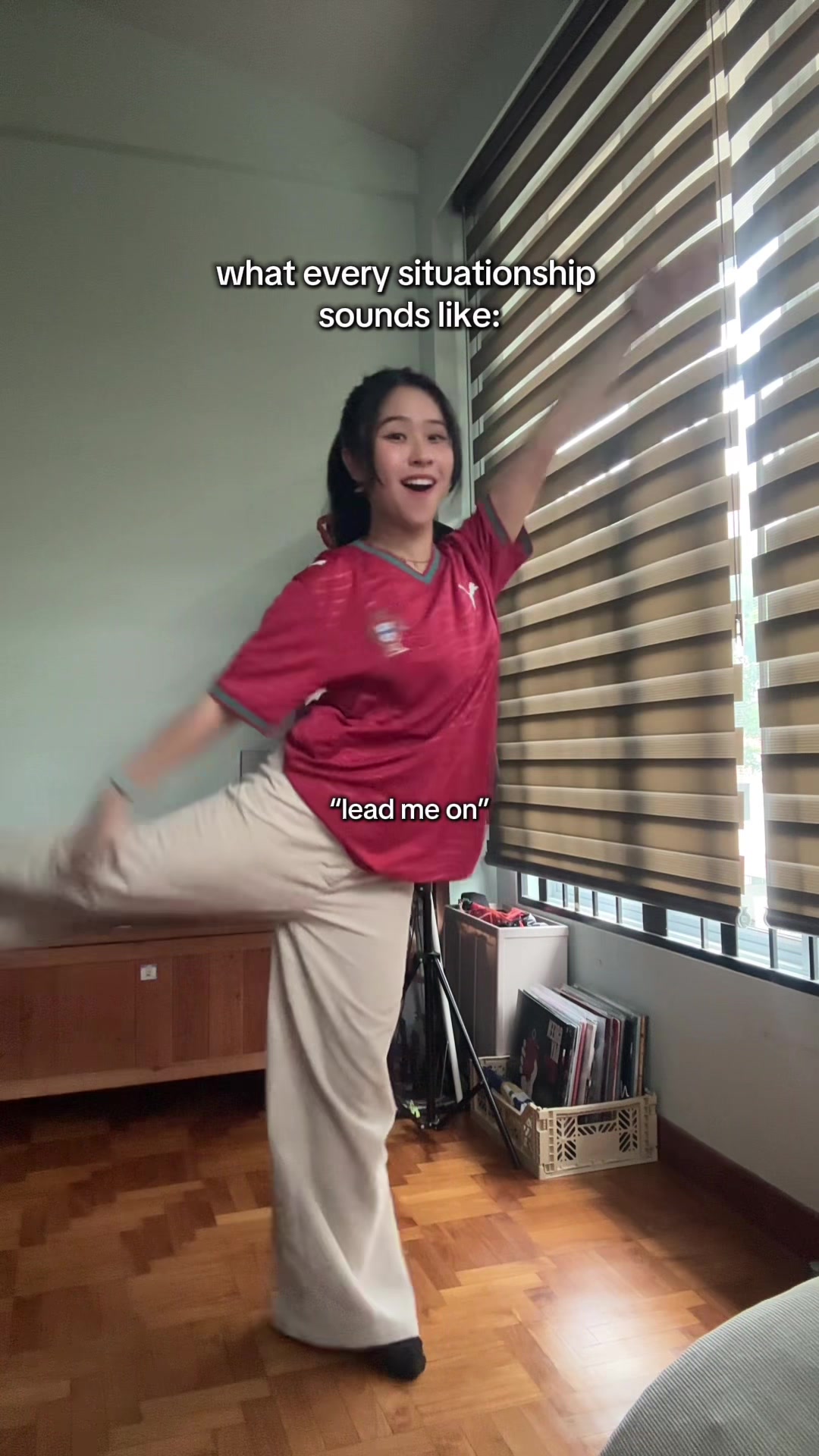 @Nicolette Callie Wee