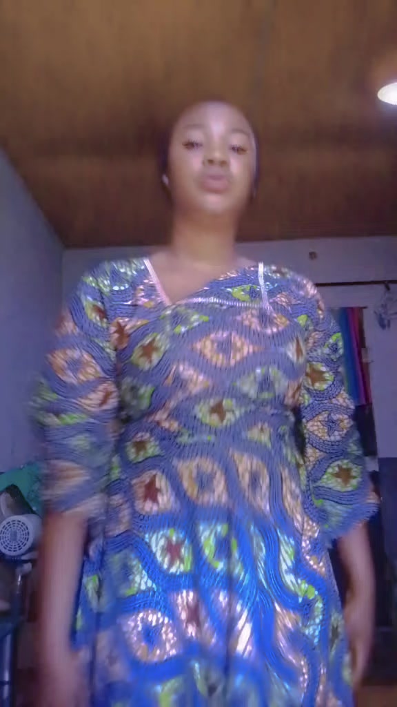 @mummy Abdullahi ♥️♥️♥️💞💞