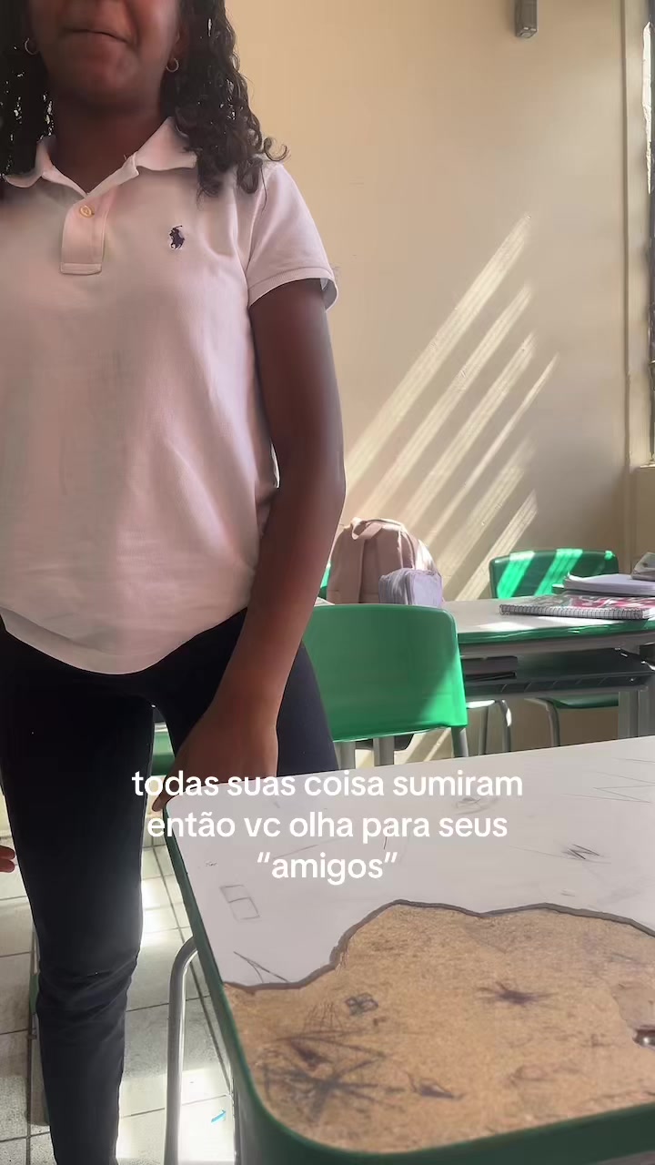 @bela sicon