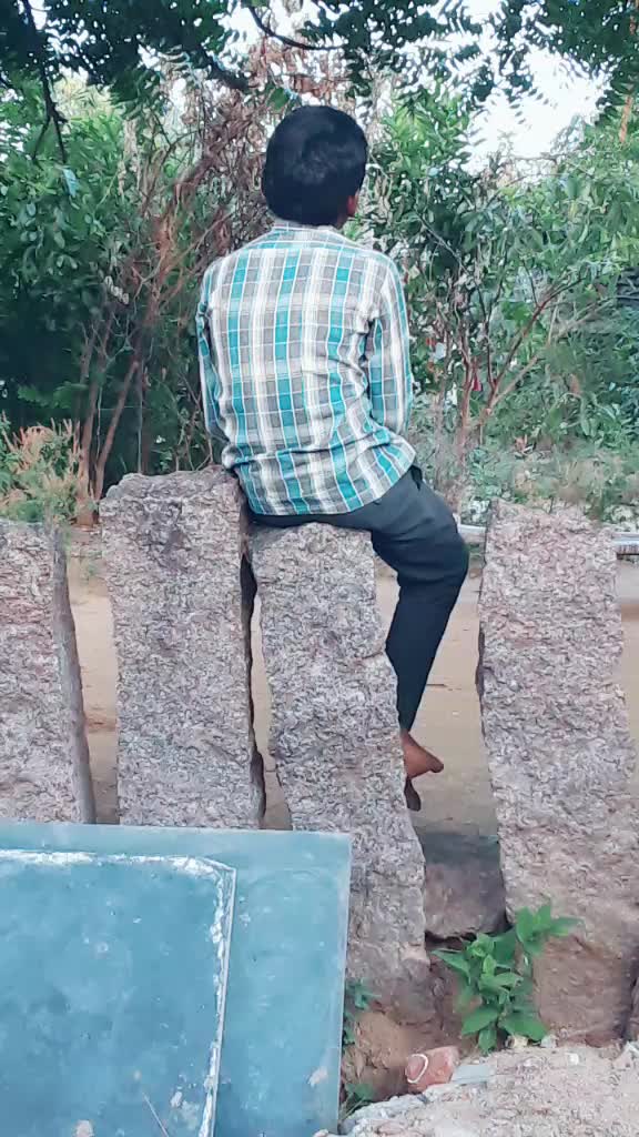 @PRACHOTHAN