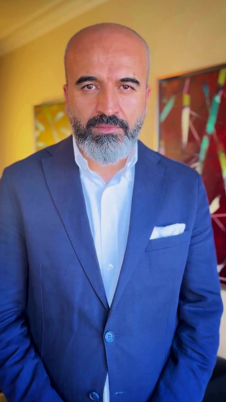 @ŞEHİR HASTANELERİ PERSONELİ