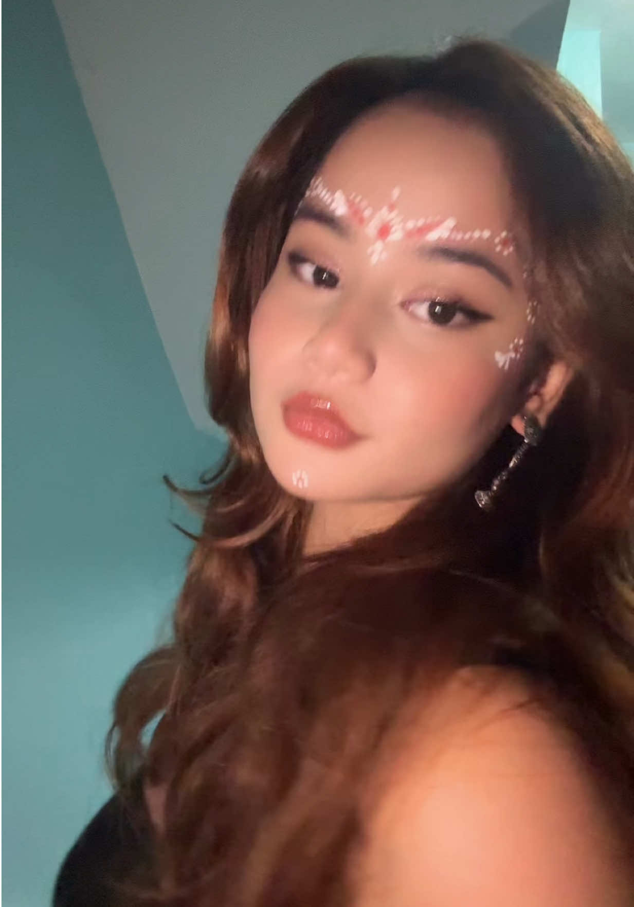 @prishma_