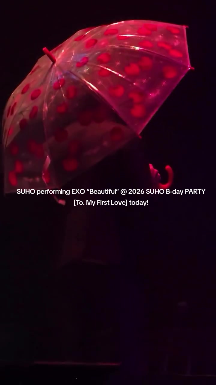 @MyeonNha_2209