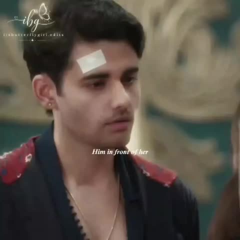 @yashika sharma🪷