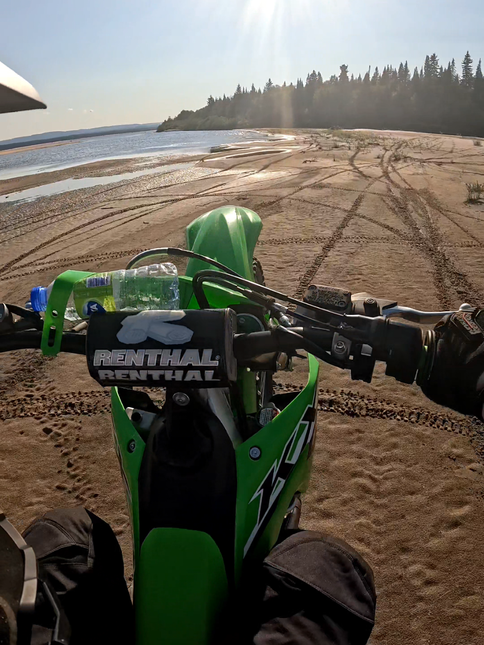 @Hillier_Rides709