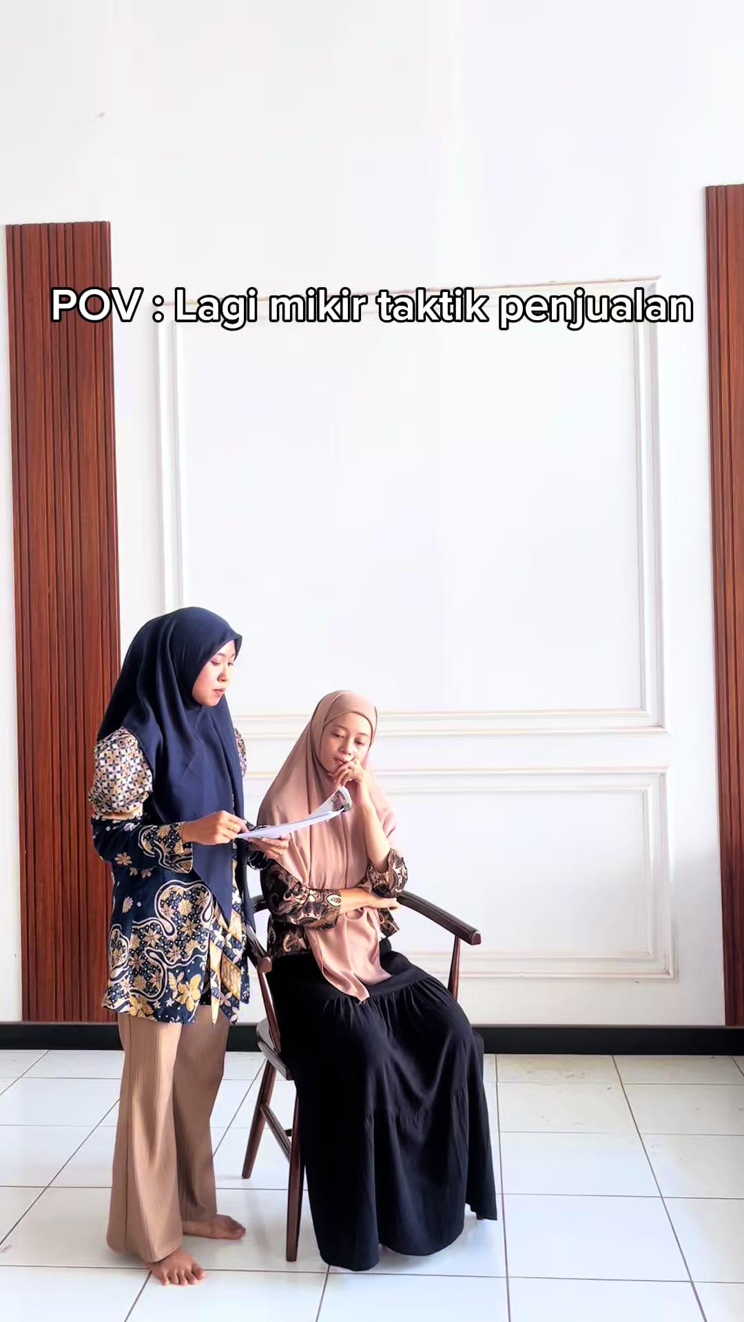 @kartini jati furniture