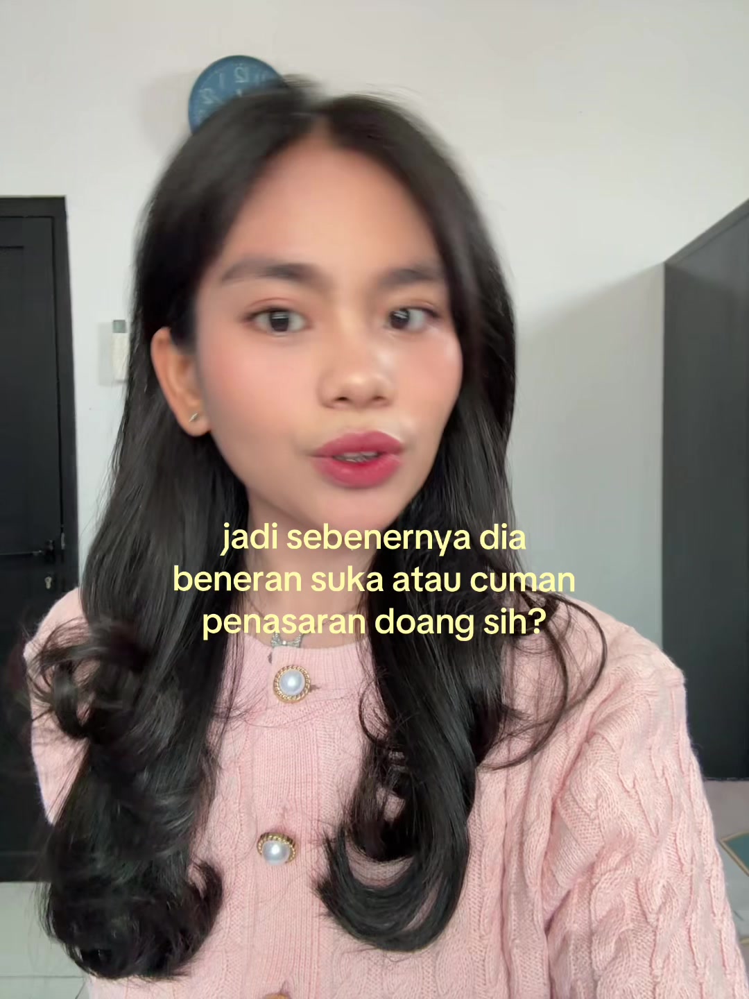 @pxvrst