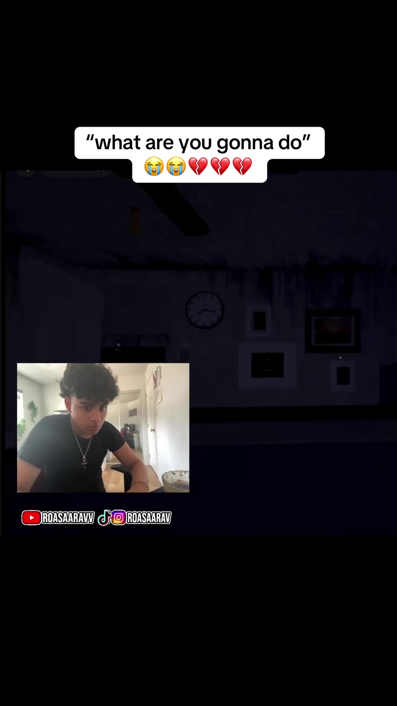 @aaravdaily