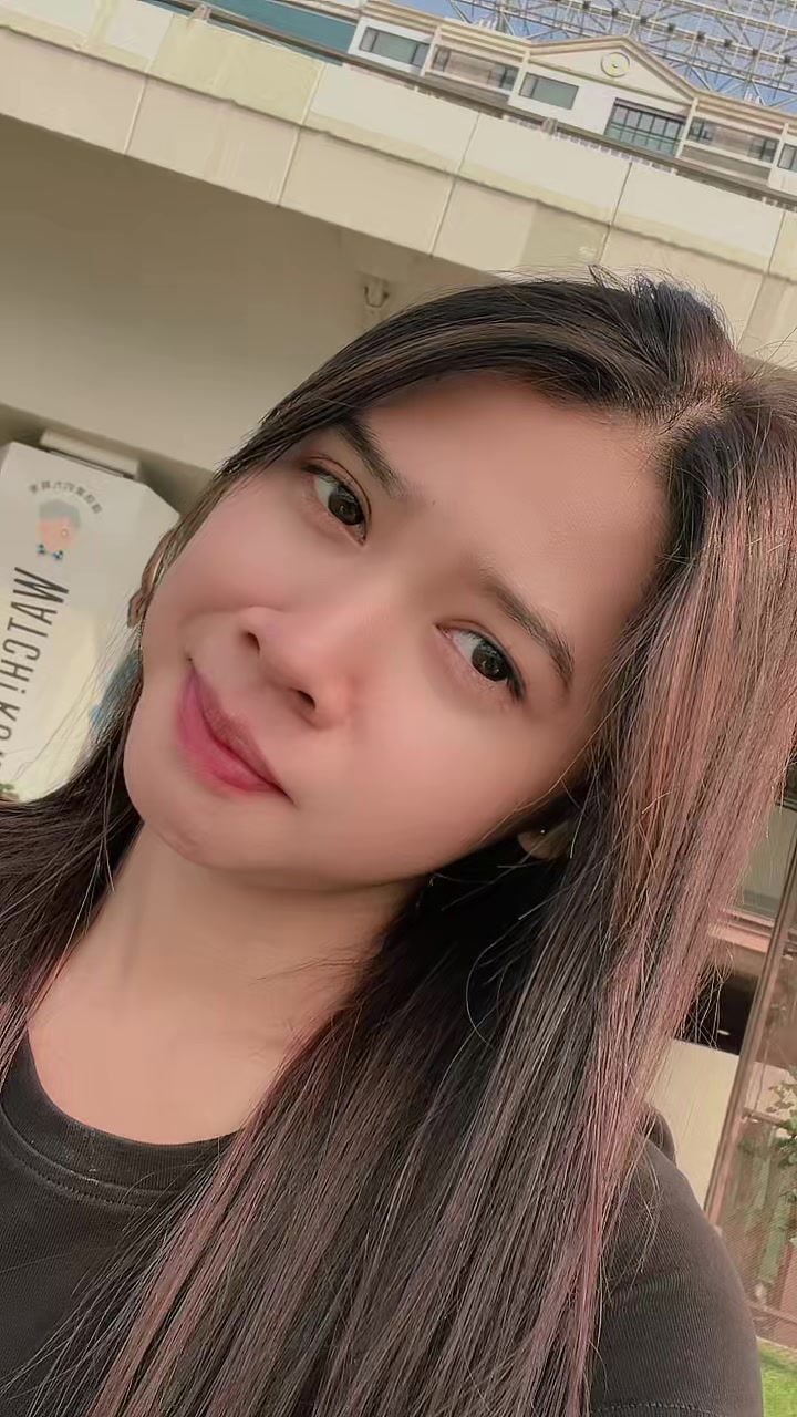 @R
