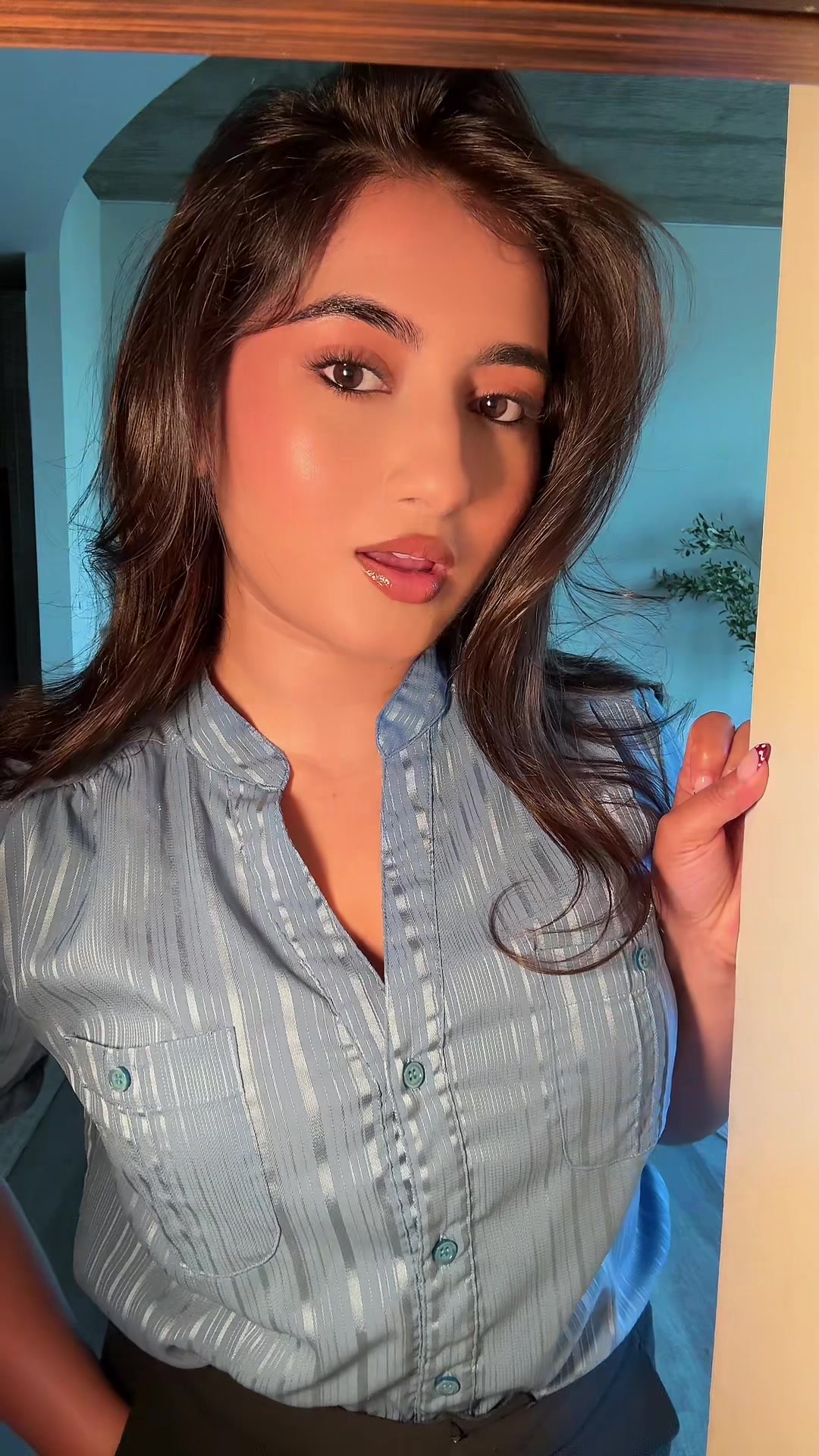 @Shreeya Lohani