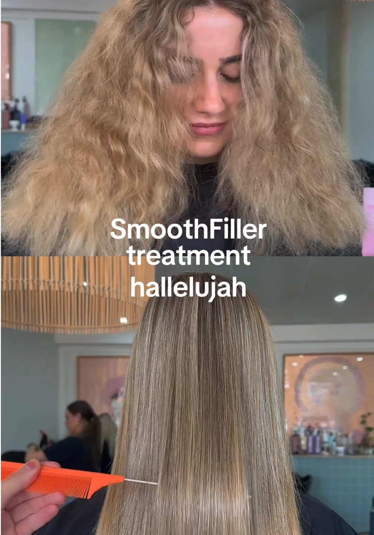@Wella Pro
