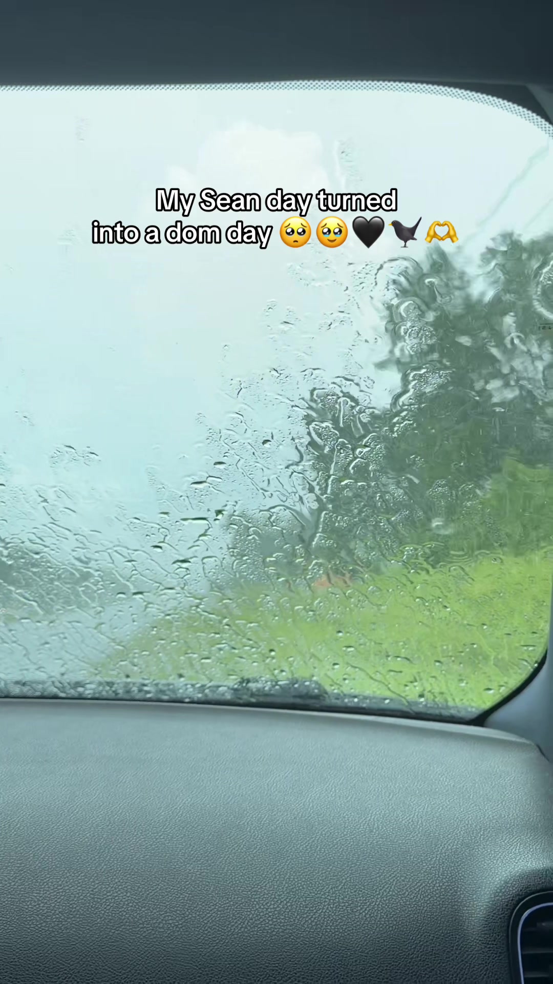 @🖤🌧️☀️🐦⬛Belle🐦⬛☀️🌧️♟️🪖