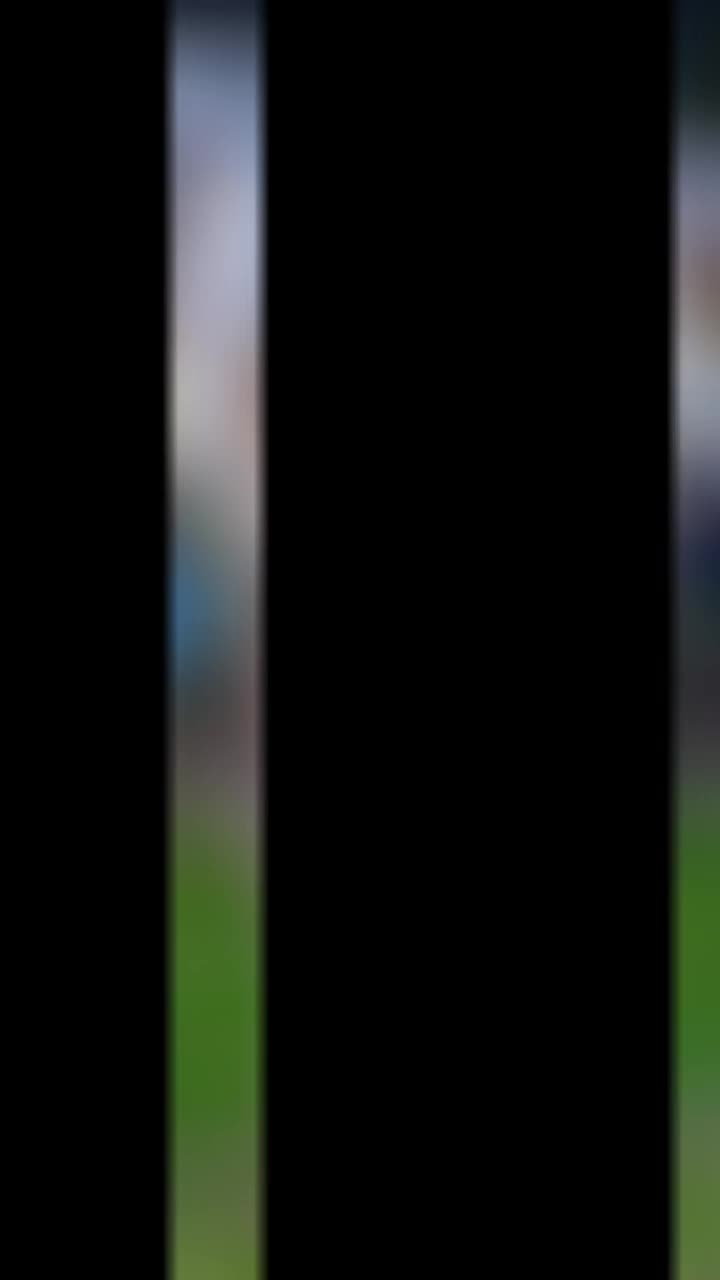 @ðž Aye Hsu Mon Mon ðž