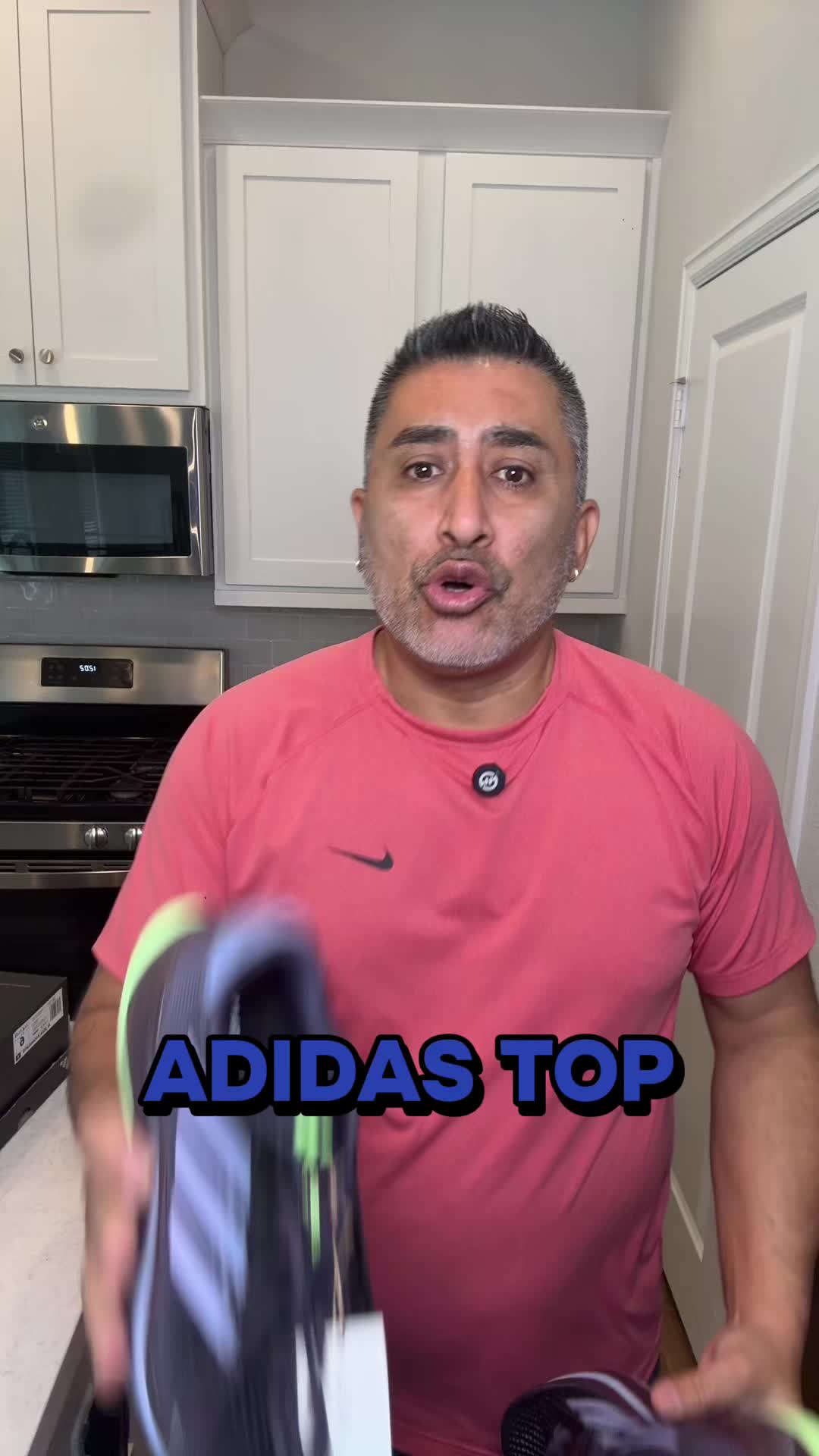 @Loquitostore