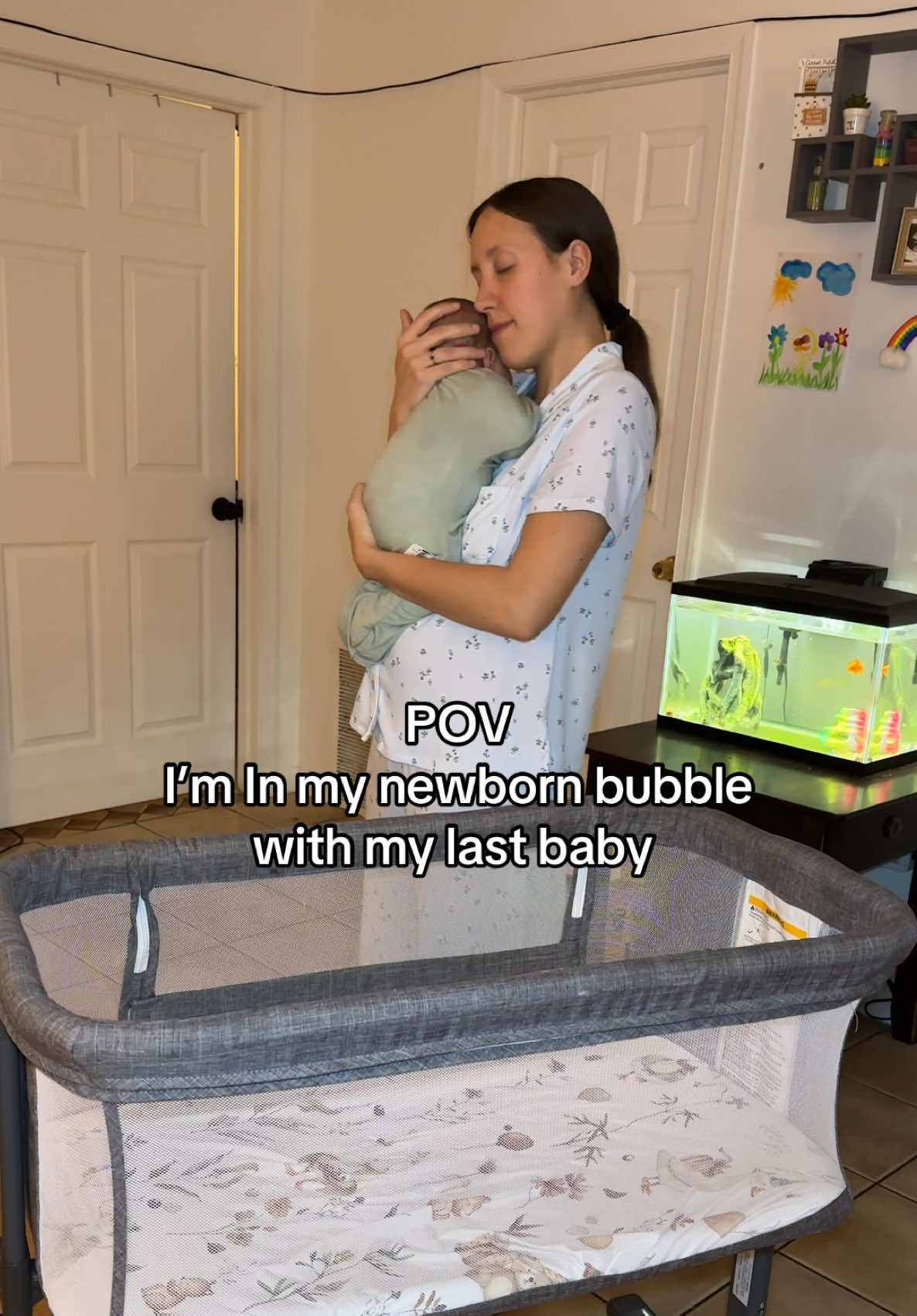 @Angela🫧